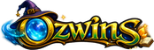 ozwins